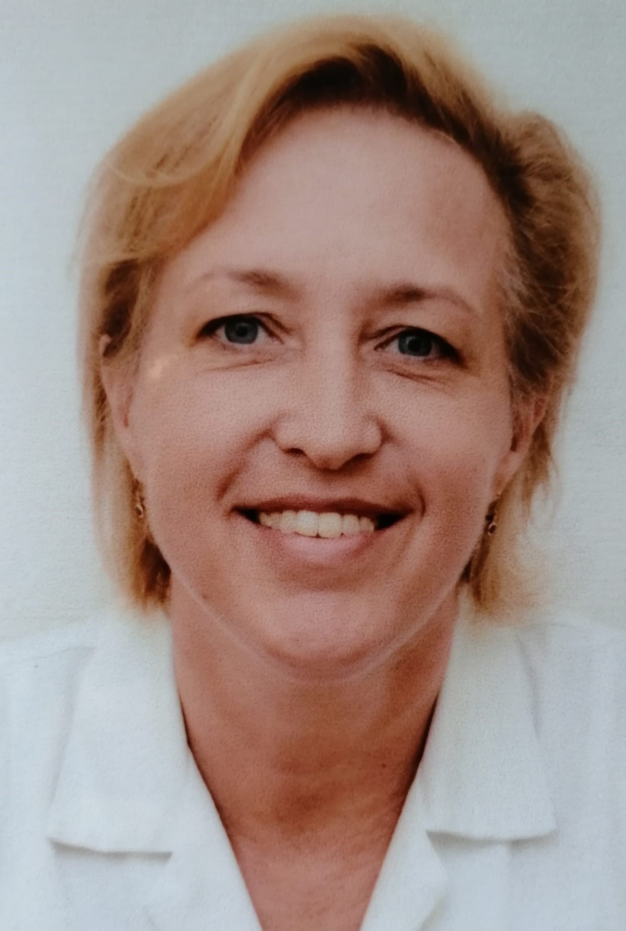 Dr. Eva Schellnhammer